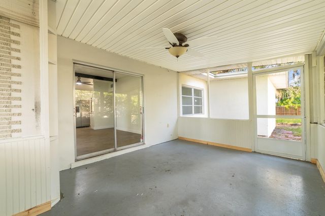 809 SE 10th Street, Okeechobee, FL 34974