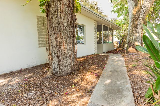 809 SE 10th Street, Okeechobee, FL 34974