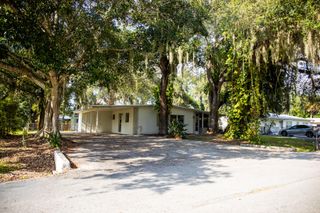 809 SE 10th Street, Okeechobee, FL 34974