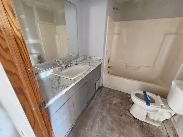 4635 Pondview Drive, Big Lake, MN 55309