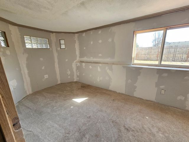 4635 Pondview Drive, Big Lake, MN 55309