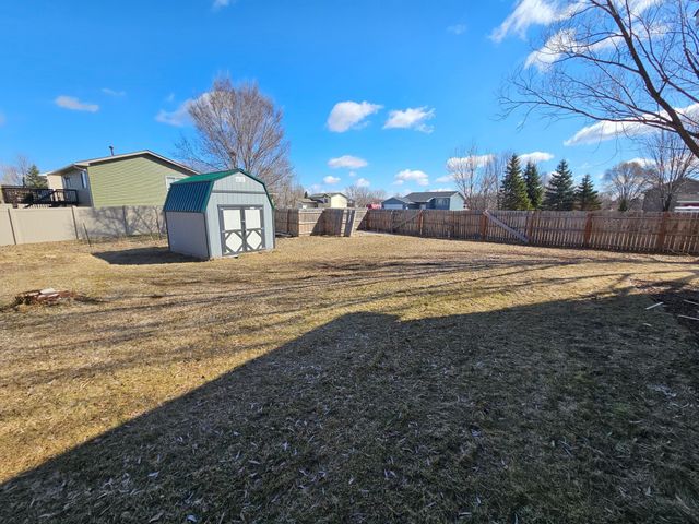 4635 Pondview Drive, Big Lake, MN 55309