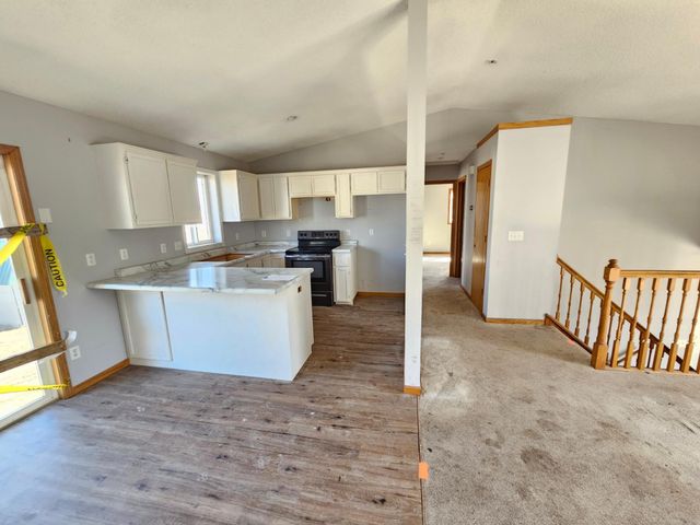 4635 Pondview Drive, Big Lake, MN 55309