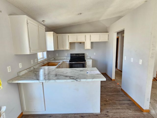 4635 Pondview Drive, Big Lake, MN 55309