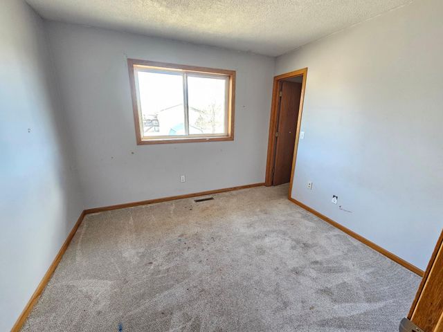 4635 Pondview Drive, Big Lake, MN 55309