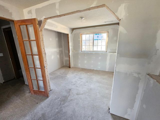 4635 Pondview Drive, Big Lake, MN 55309