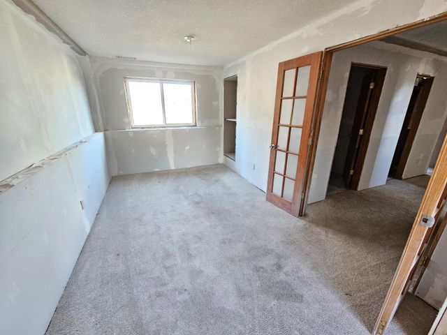 4635 Pondview Drive, Big Lake, MN 55309