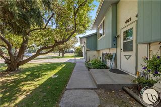 403 3rd St SW, Park City, MT 59063