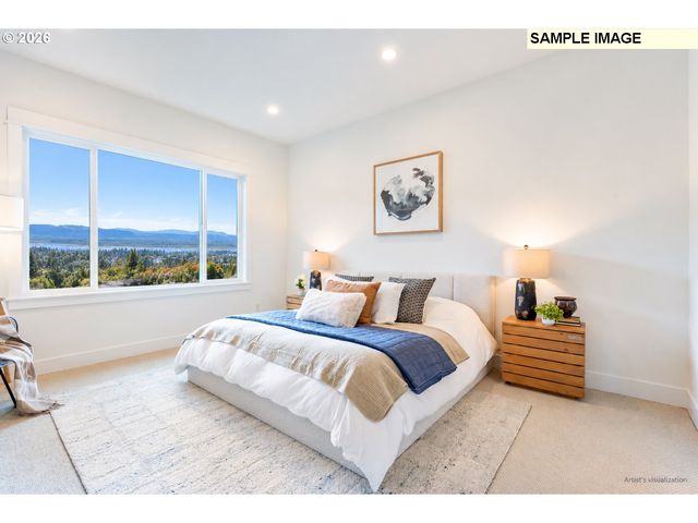 712 N X Cir, Washougal, WA 98671