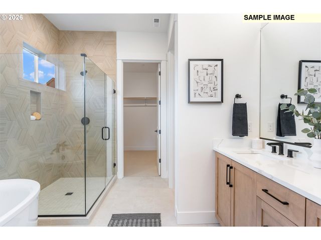 712 N X Cir, Washougal, WA 98671