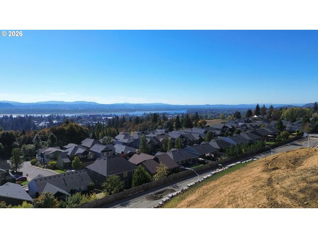 712 N X Cir, Washougal, WA 98671