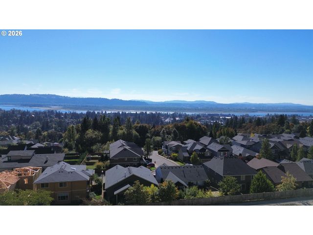 712 N X Cir, Washougal, WA 98671