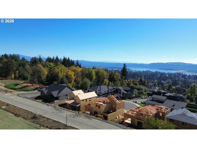 712 N X Cir, Washougal, WA 98671