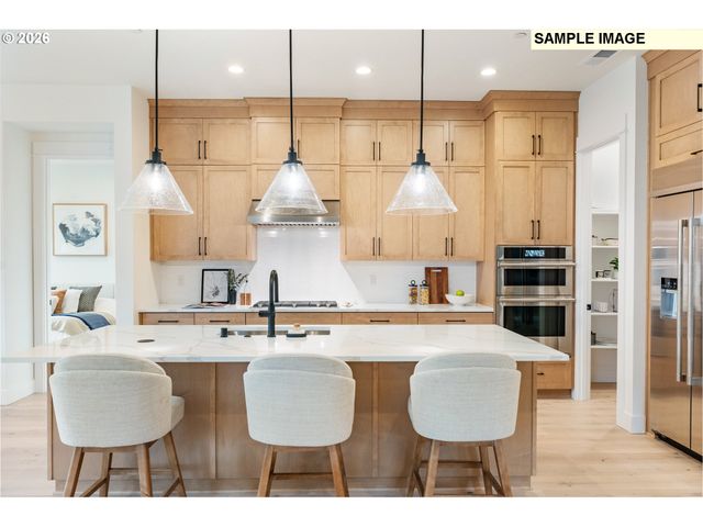 712 N X Cir, Washougal, WA 98671