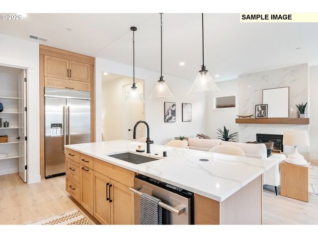 712 N X Cir, Washougal, WA 98671