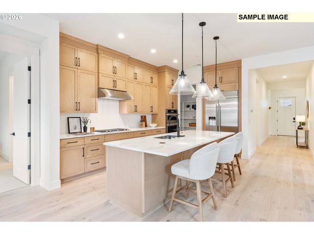 712 N X Cir, Washougal, WA 98671