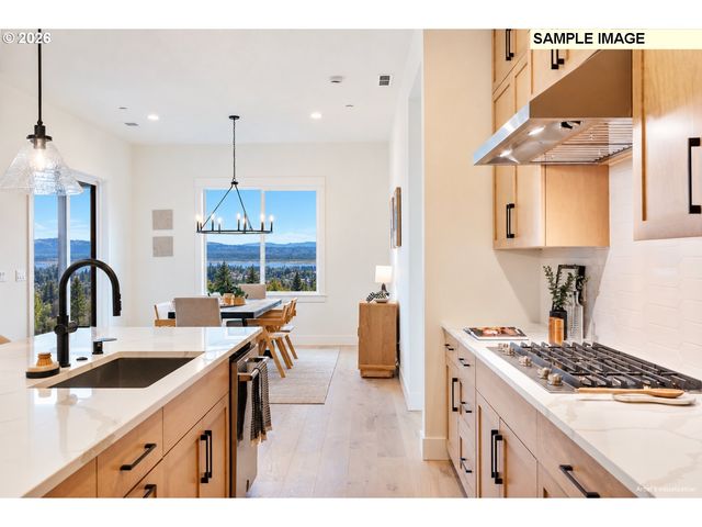 712 N X Cir, Washougal, WA 98671