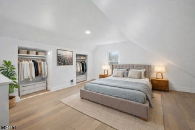 686 Meyersville Rd, Long Hill Twp., NJ 07933