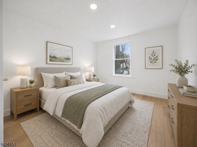 686 Meyersville Rd, Long Hill Twp., NJ 07933