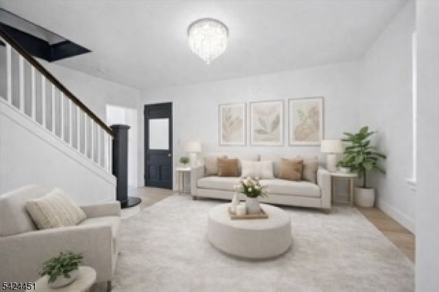 686 Meyersville Rd, Long Hill Twp., NJ 07933