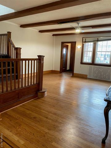 2928 163rd Street, Flushing, NY 11358