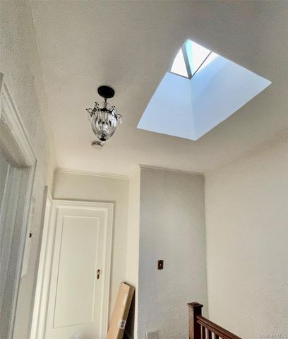 2928 163rd Street, Flushing, NY 11358