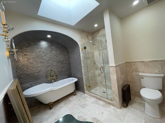 2928 163rd Street, Flushing, NY 11358