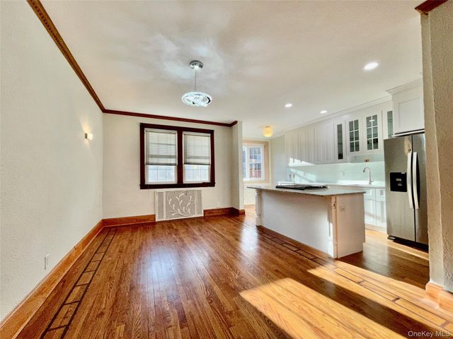 2928 163rd Street, Flushing, NY 11358