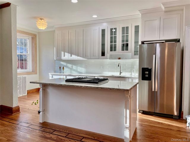 2928 163rd Street, Flushing, NY 11358