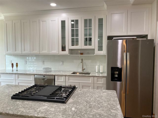 2928 163rd Street, Flushing, NY 11358