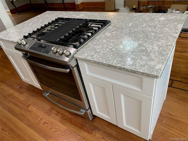 2928 163rd Street, Flushing, NY 11358