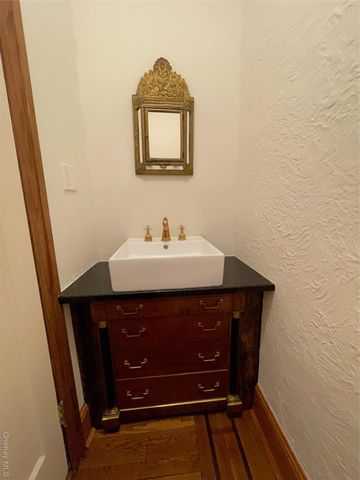 2928 163rd Street, Flushing, NY 11358