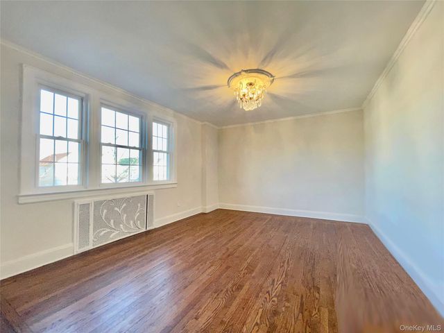 2928 163rd Street, Flushing, NY 11358