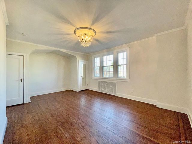 2928 163rd Street, Flushing, NY 11358