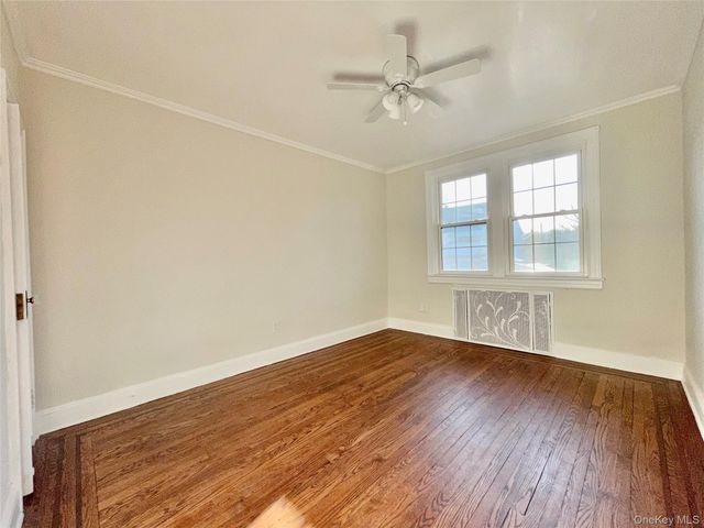 2928 163rd Street, Flushing, NY 11358