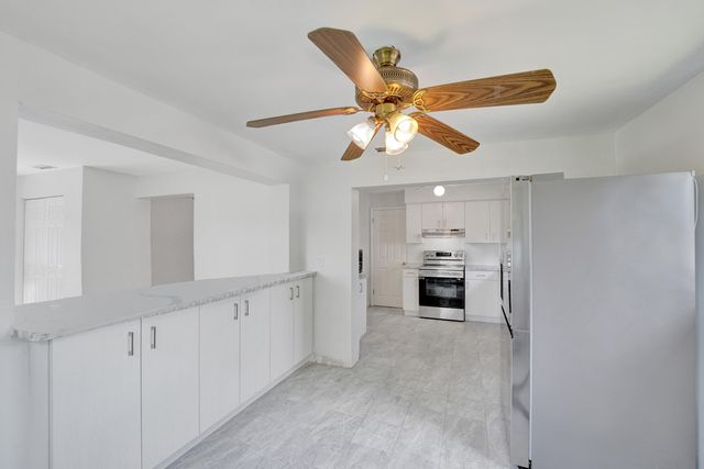 1101 SW 31st Street SW, Fort Lauderdale, FL 33315