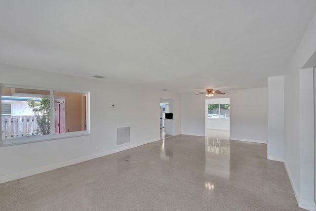 1101 SW 31st Street SW, Fort Lauderdale, FL 33315