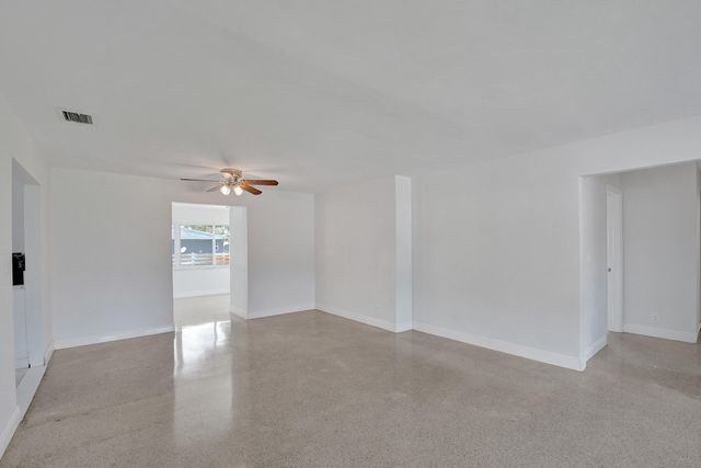 1101 SW 31st Street SW, Fort Lauderdale, FL 33315