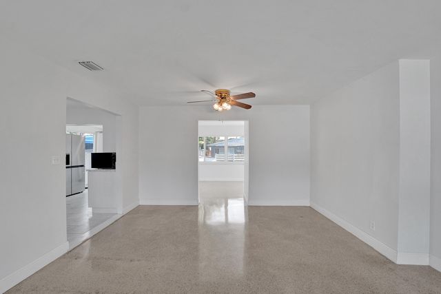1101 SW 31st Street SW, Fort Lauderdale, FL 33315