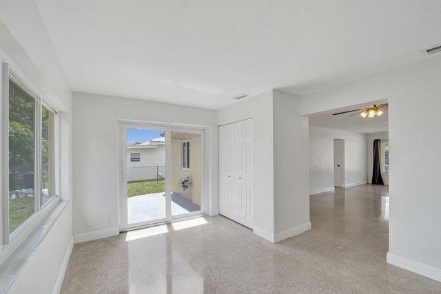 1101 SW 31st Street SW, Fort Lauderdale, FL 33315