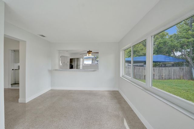 1101 SW 31st Street SW, Fort Lauderdale, FL 33315