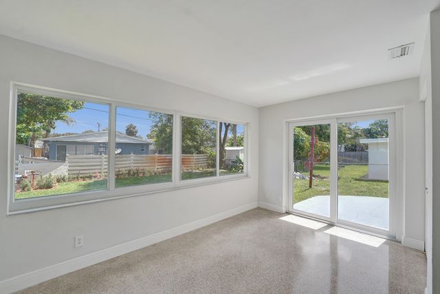 1101 SW 31st Street SW, Fort Lauderdale, FL 33315