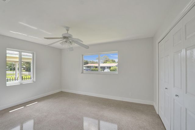 1101 SW 31st Street SW, Fort Lauderdale, FL 33315