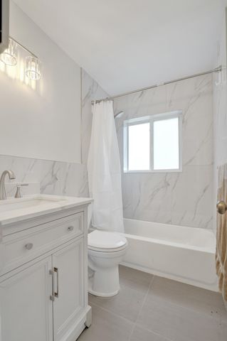 1101 SW 31st Street SW, Fort Lauderdale, FL 33315
