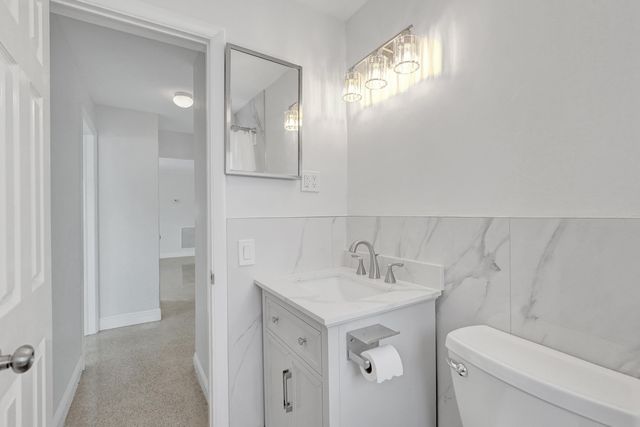 1101 SW 31st Street SW, Fort Lauderdale, FL 33315