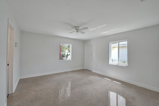 1101 SW 31st Street SW, Fort Lauderdale, FL 33315