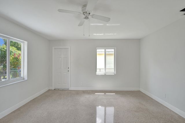 1101 SW 31st Street SW, Fort Lauderdale, FL 33315