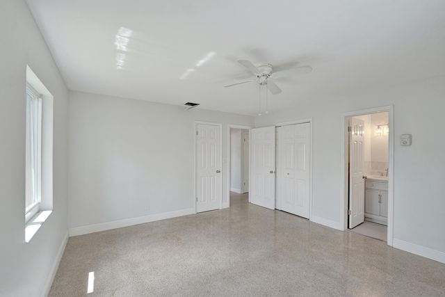 1101 SW 31st Street SW, Fort Lauderdale, FL 33315