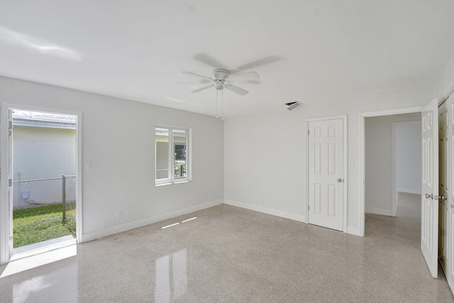 1101 SW 31st Street SW, Fort Lauderdale, FL 33315