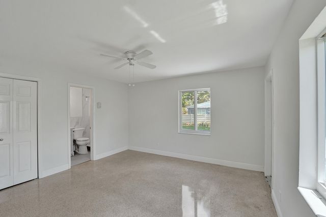1101 SW 31st Street SW, Fort Lauderdale, FL 33315
